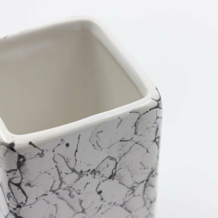 Снимок экрана_25-6-2025_104046_market.yandex.ru