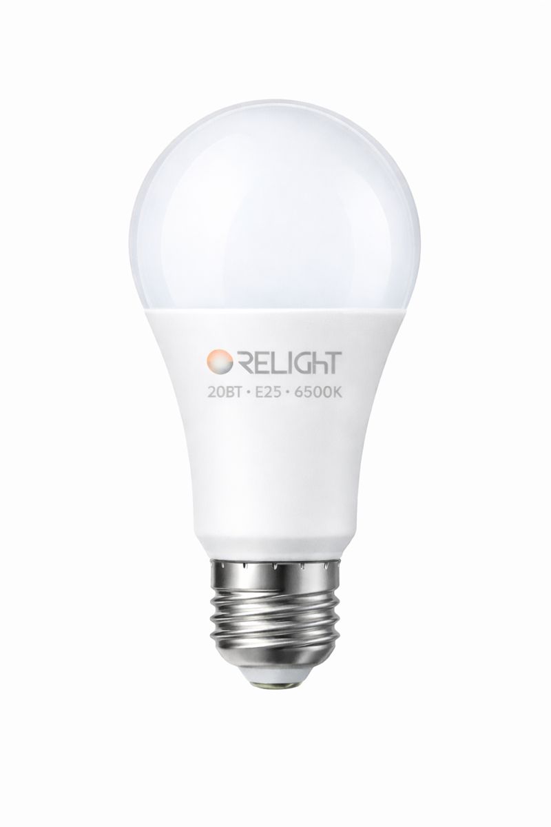 ChatGPT Image 22 янв. 2026 г., 16_37_17