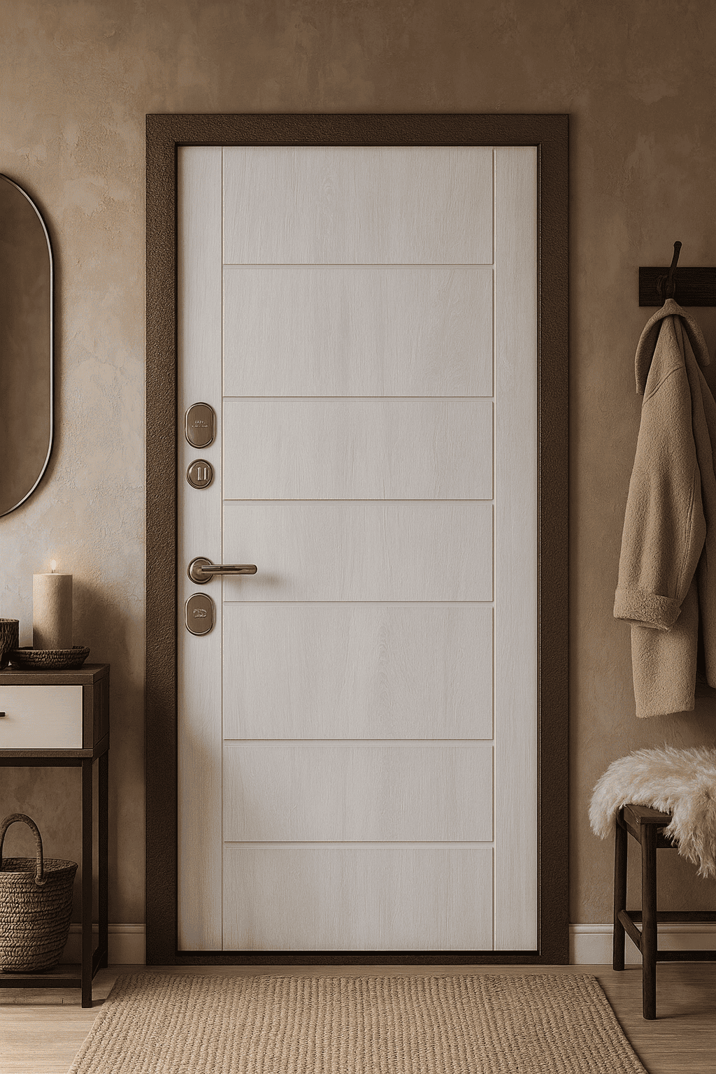 Dver_metallicheskaya_ISOTERMA_11sm_860x2050mm_levaya_antik_med_astana_milki_5