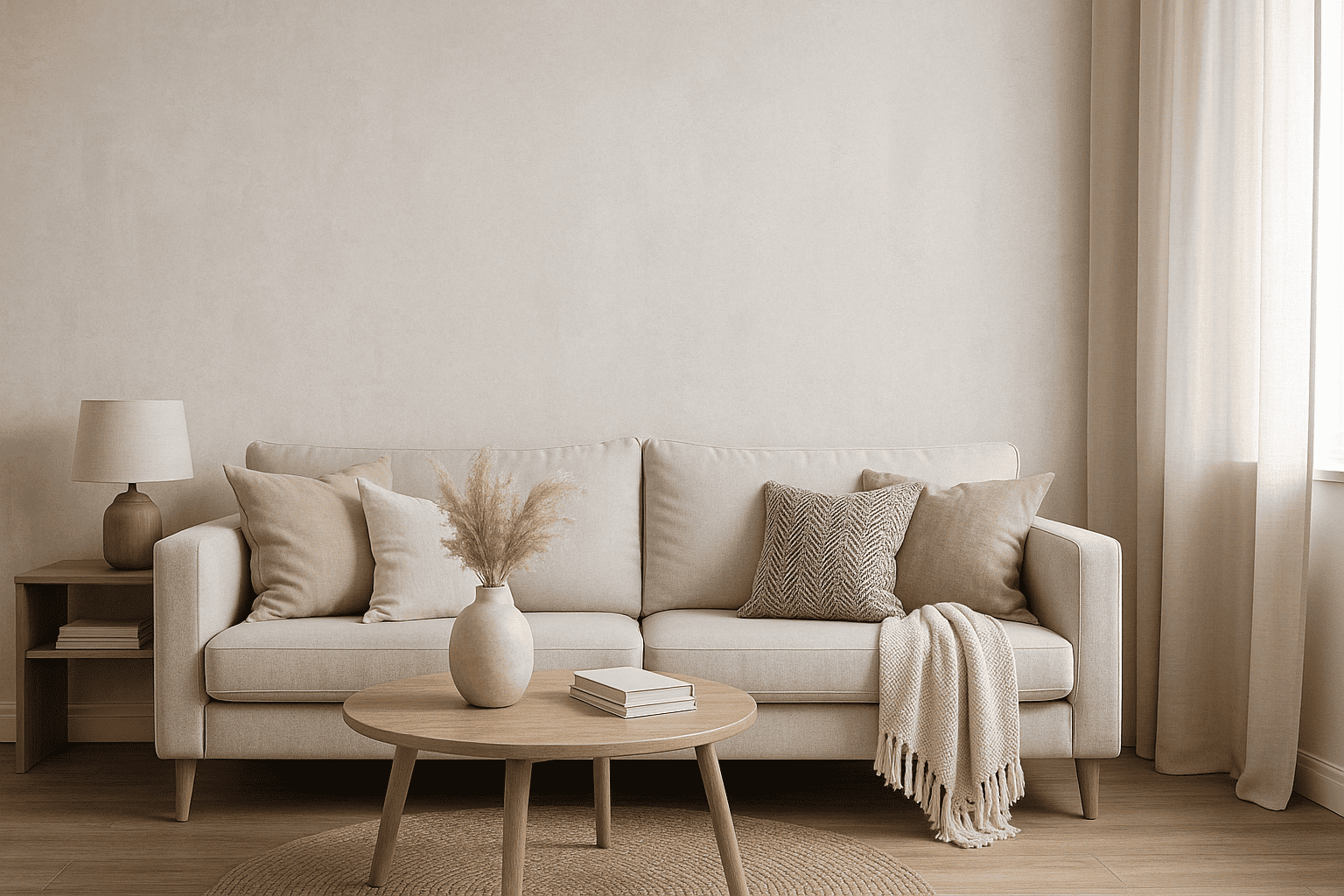 Oboi_Lines_60991-02_vinil_goryachego_tisneniya_na_4