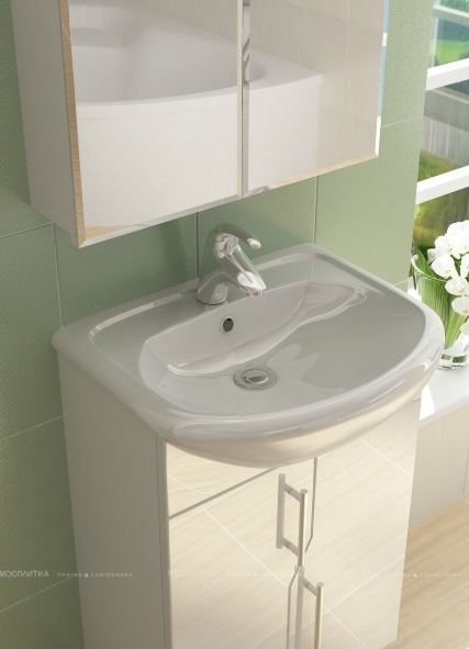 Снимок экрана_30-5-2025_163735_mosplitka.ru