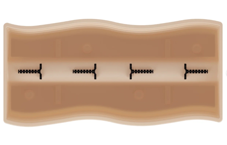 Снимок экрана_31-3-2025_114533_www.vseinstrumenti.ru