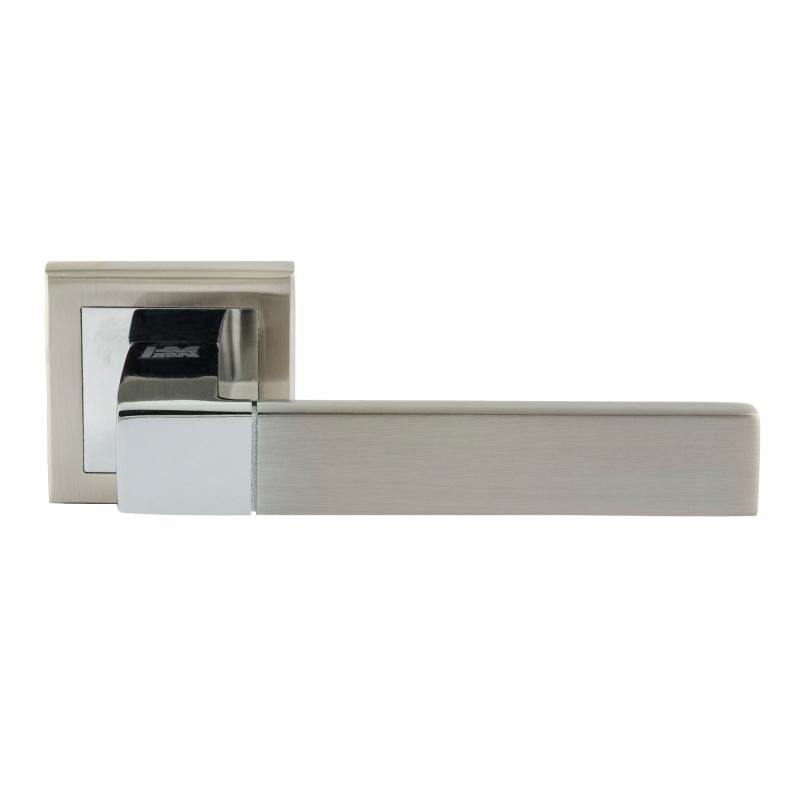 ruchka-dvernaia-109-k-al-16133-dfc0891db626477e975cd1d7d13272a8-large