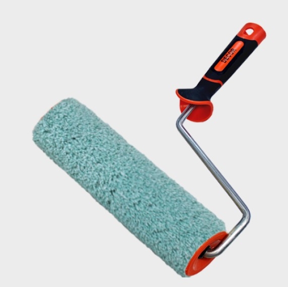 Снимок экрана_17-2-2025_134656_si-market.ru