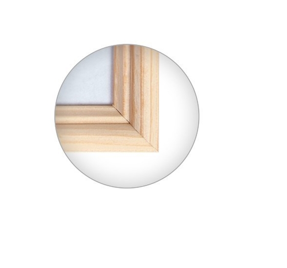 Снимок экрана_29-5-2025_95221_ramka.market