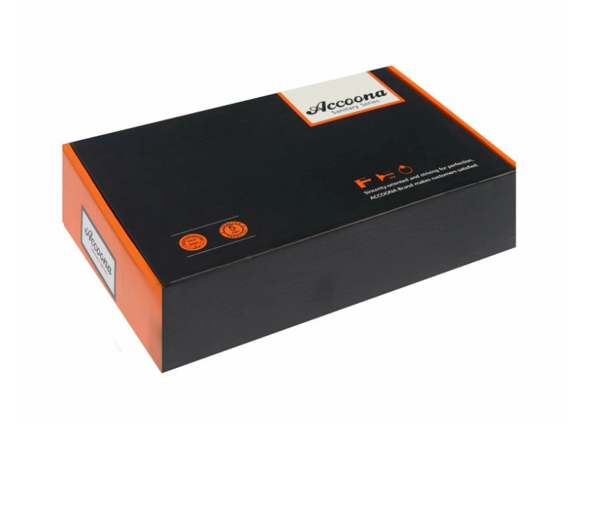 Аккона смес 4