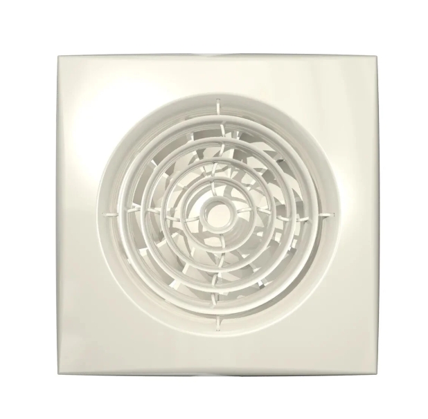 Снимок экрана_22-5-2025_141625_tdhorizonsm.ru