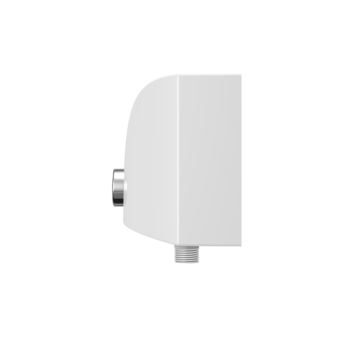 cliw45zgb62hhlrly24as7xajii7vdez