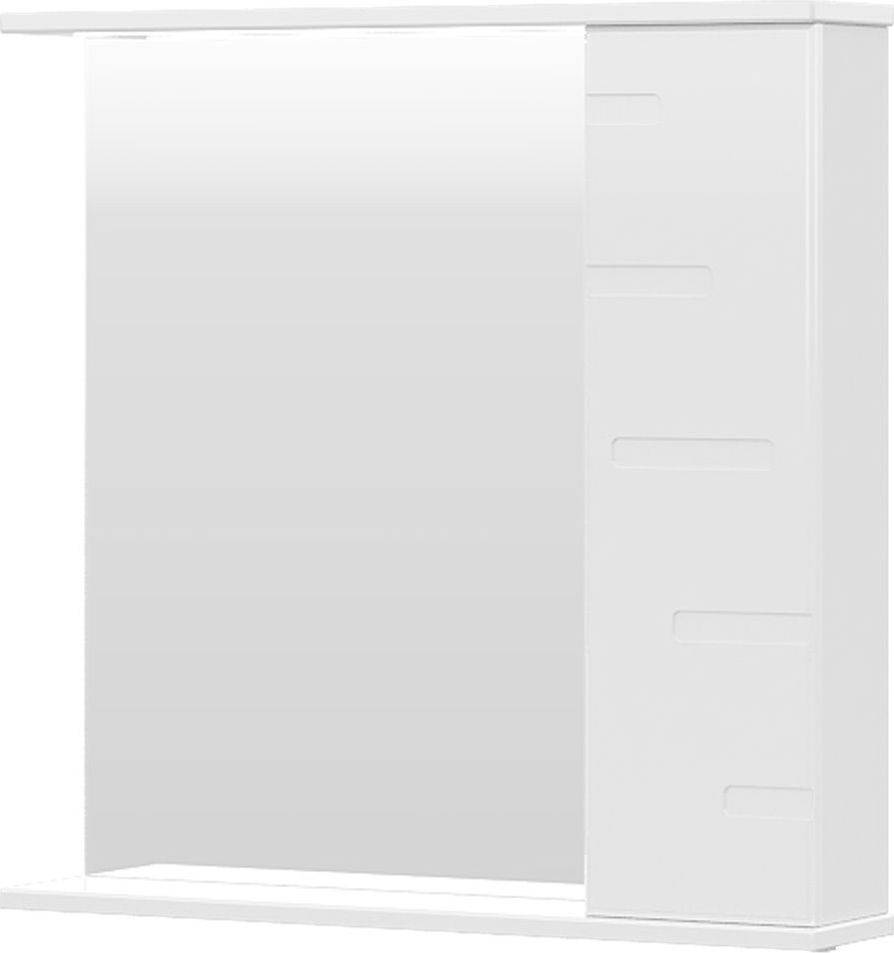 zerkalo_volna_joli_70x70_zsjoli70_r_01_pravoe_s_polochkoy_i_podsvetkoy