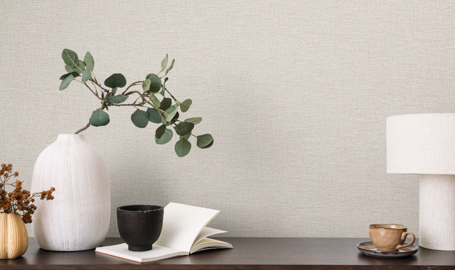 Снимок экрана_7-7-2025_101915_www.ateliero.ru