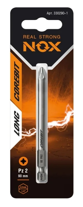 Снимок экрана 2025-01-16 104148