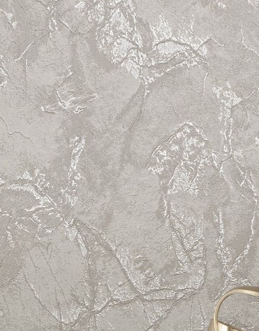 Снимок экрана 2025-09-22 165257