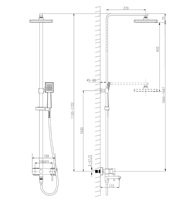 Снимок экрана_10-4-2025_916_www.vseinstrumenti.ru