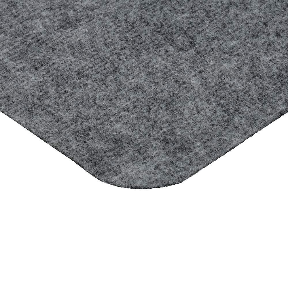 4610080222450_super_04