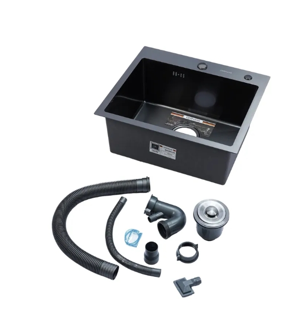 Снимок экрана_19-6-2025_164716_www.ozon.ru