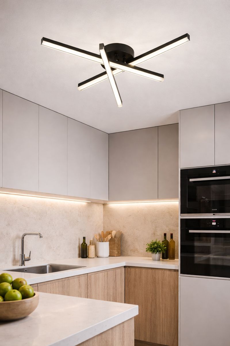 ChatGPT Image 2 февр. 2026 г., 16_14_32