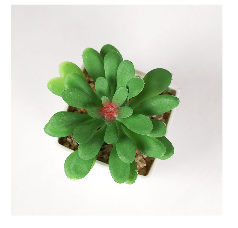 Снимок экрана_2-4-2025_16427_galeontrade.ru