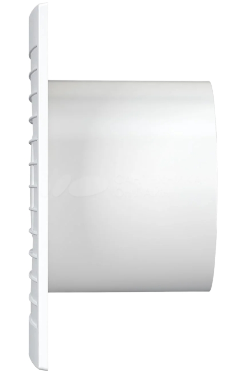 Снимок экрана_12-6-2025_114030_santehnika-online.ru