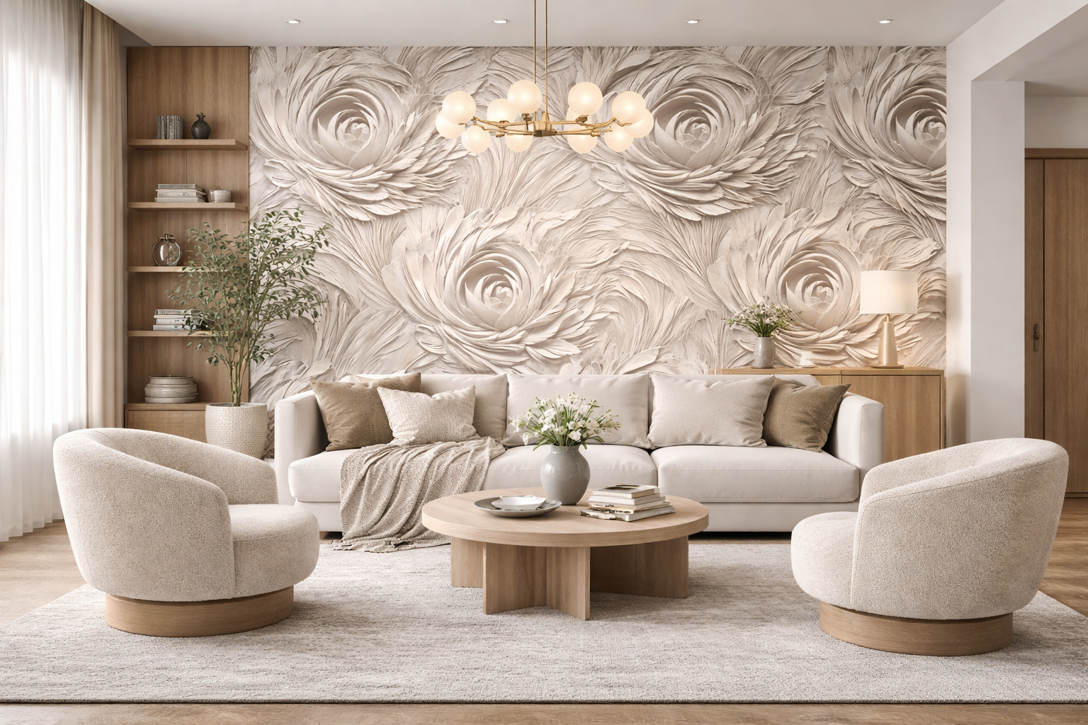 ChatGPT Image 9 февр. 2026 г., 11_21_00