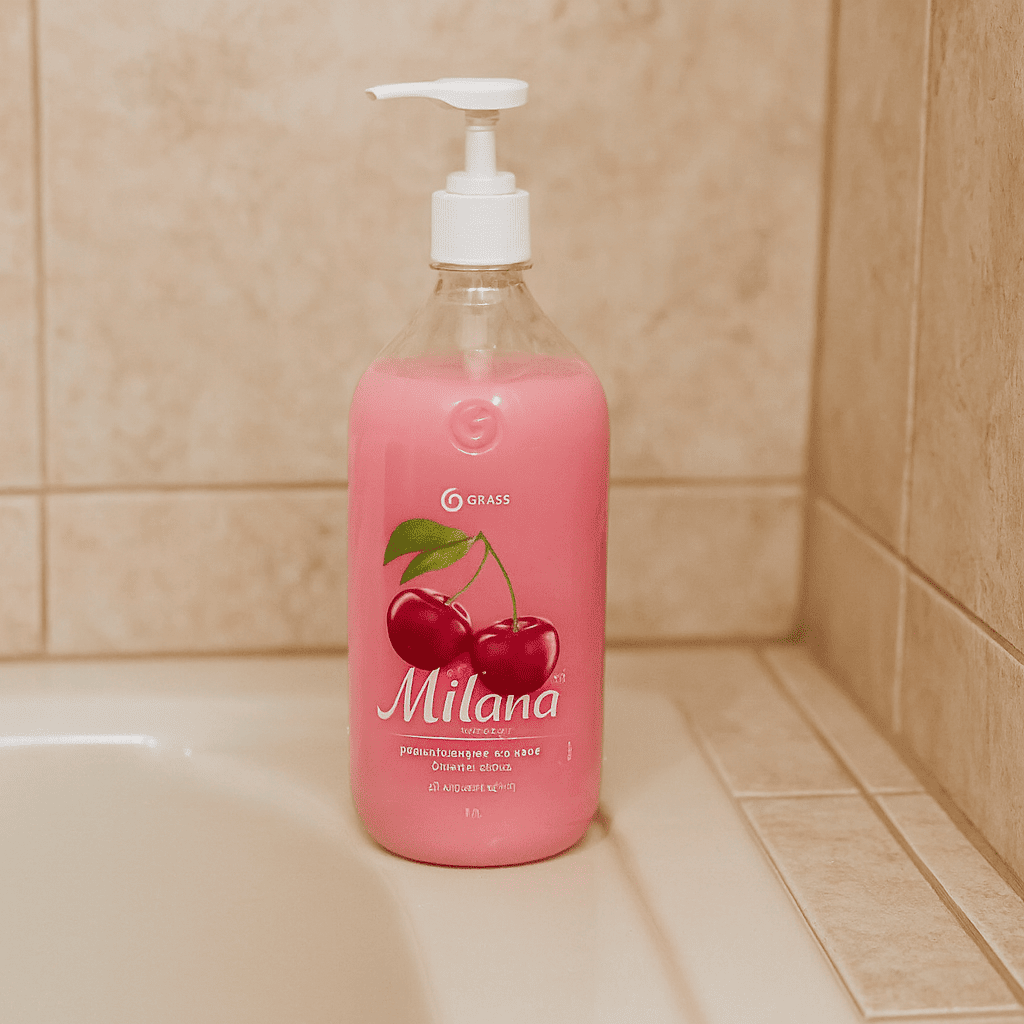 Krem_mylo_zhidkoe_Grass_Milana_1l_Spelaya_chereshnya_f4