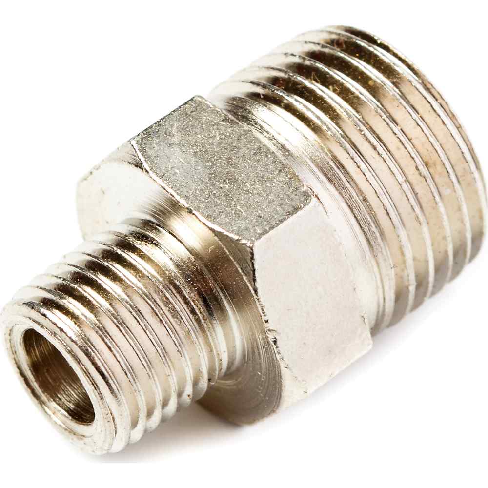 5176f0177ce17358df12174d433a30b9