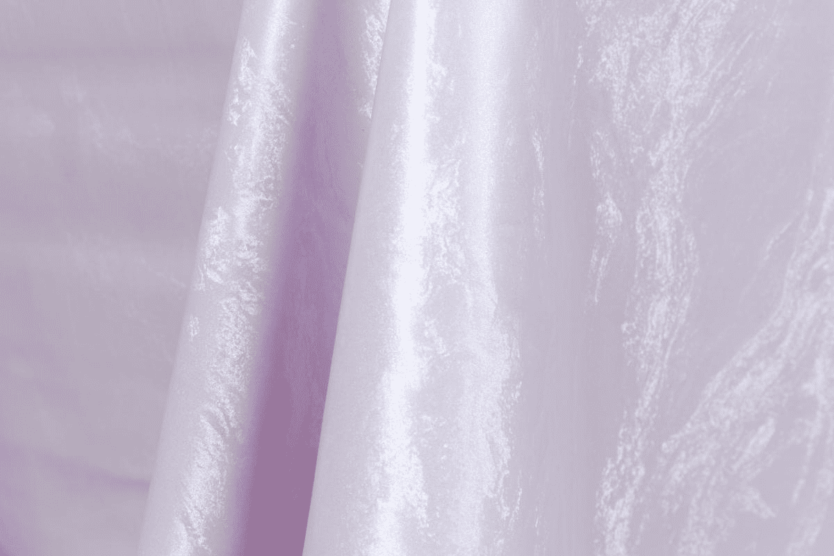 Kleenka_PVKh_na_tkanevoy_osnove_Afina_Miranda_WSY-254A-1_140cm_3