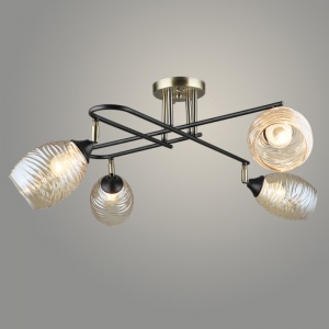 f19fc26ec5bc11ee8e7aac1f6b013bb9_9be7af3bd09811ee8e7aac1f6b013bb9.resize1