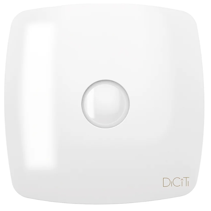 Снимок экрана_16-6-2025_11102_www.vseinstrumenti.ru