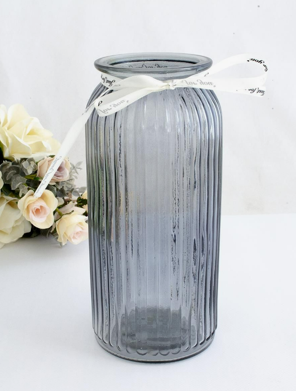 Снимок экрана 2024-03-14 143152