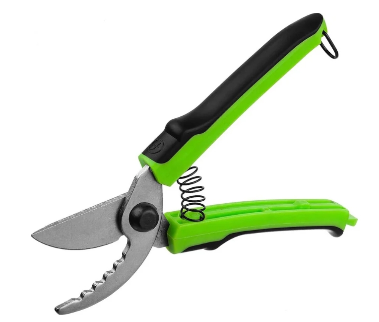 Снимок экрана_22-3-2025_154210_www.vseinstrumenti.ru