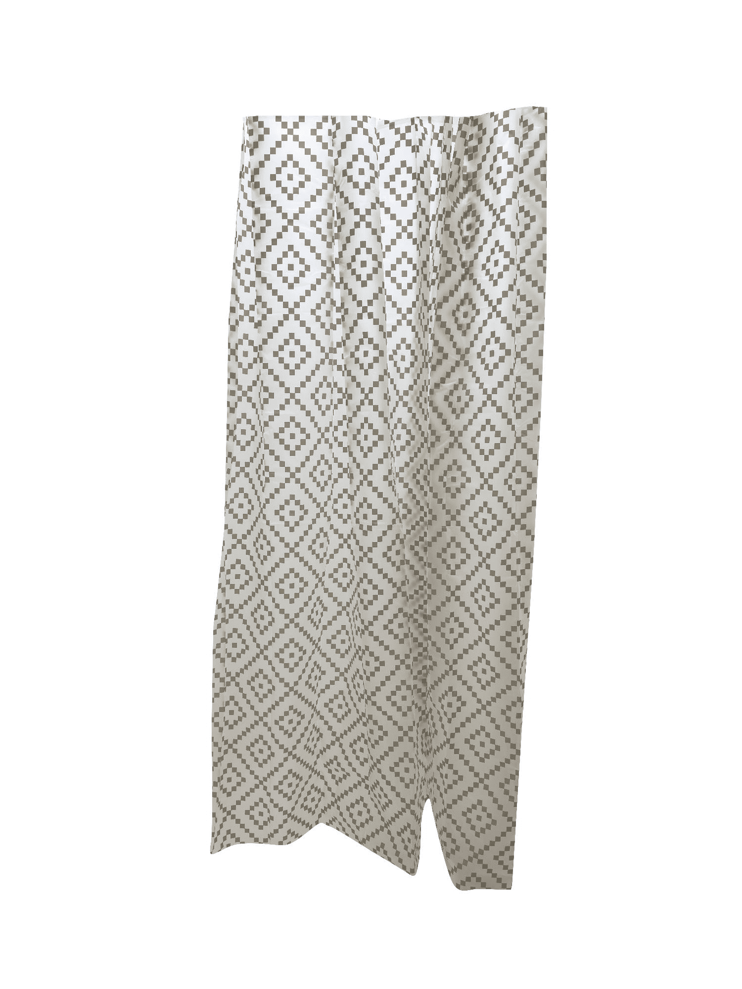 nabor_dlya_vannoy_seryy_25x17x10_3predmeta_3