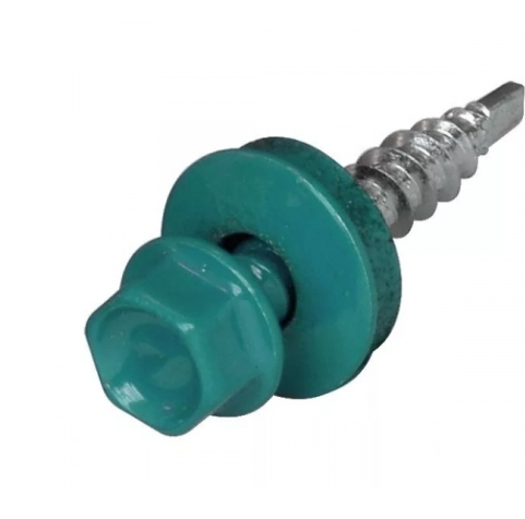 Снимок экрана_17-1-2025_152057_gksmz.ru