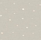 Снимок экрана 2025-10-27 111643