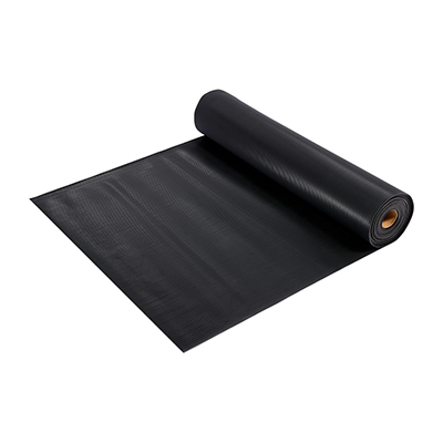 39316f67-8f06-11df-b3dc-003048de1b8a_large_01