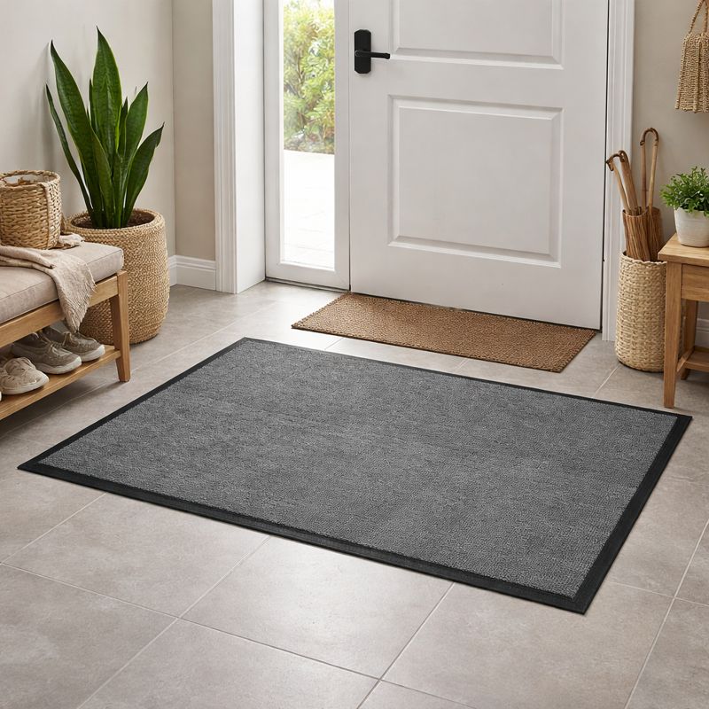 ChatGPT Image 21 янв. 2026 г., 16_23_46