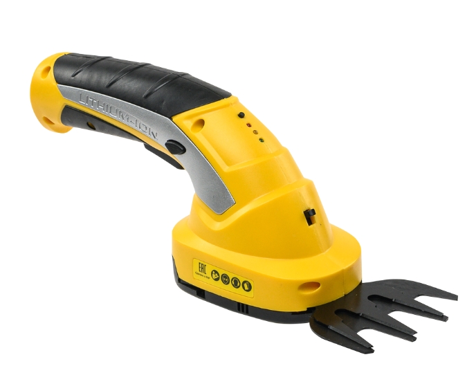 Снимок экрана_4-5-2025_13351_huter.su