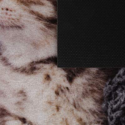 0a221a6b-9997-11ee-80ef-941882690cef_super_05