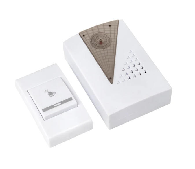 Снимок экрана_27-4-2025_82718_www.vseinstrumenti.ru