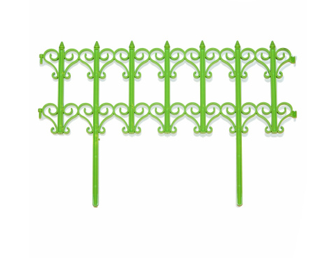 Снимок экрана 2025-03-26 082210