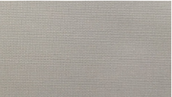 4tyxfq4hw4dedhz2sn7mmqf02pz5chac