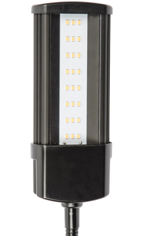 Снимок экрана_7-1-2025_91921_market.yandex.ru