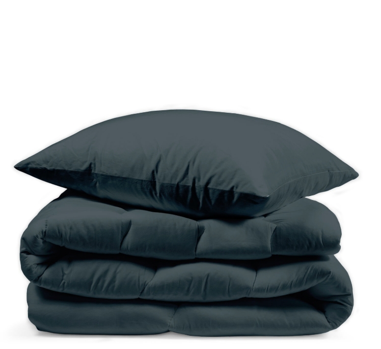 Снимок экрана_5-3-2025_151320_sitsy.ru