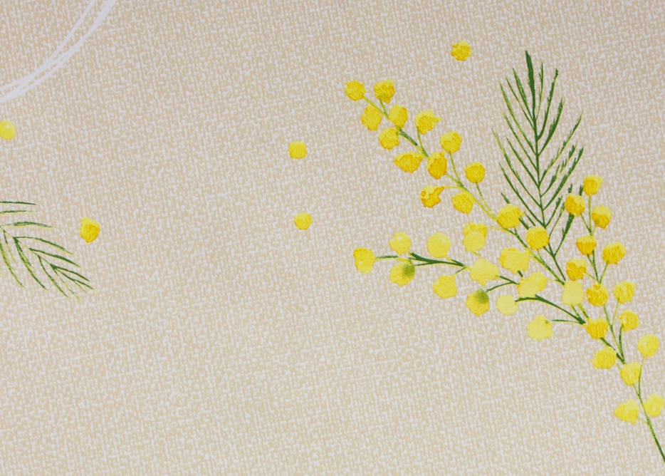 Снимок экрана_15-5-2025_94742_starexpo.ru