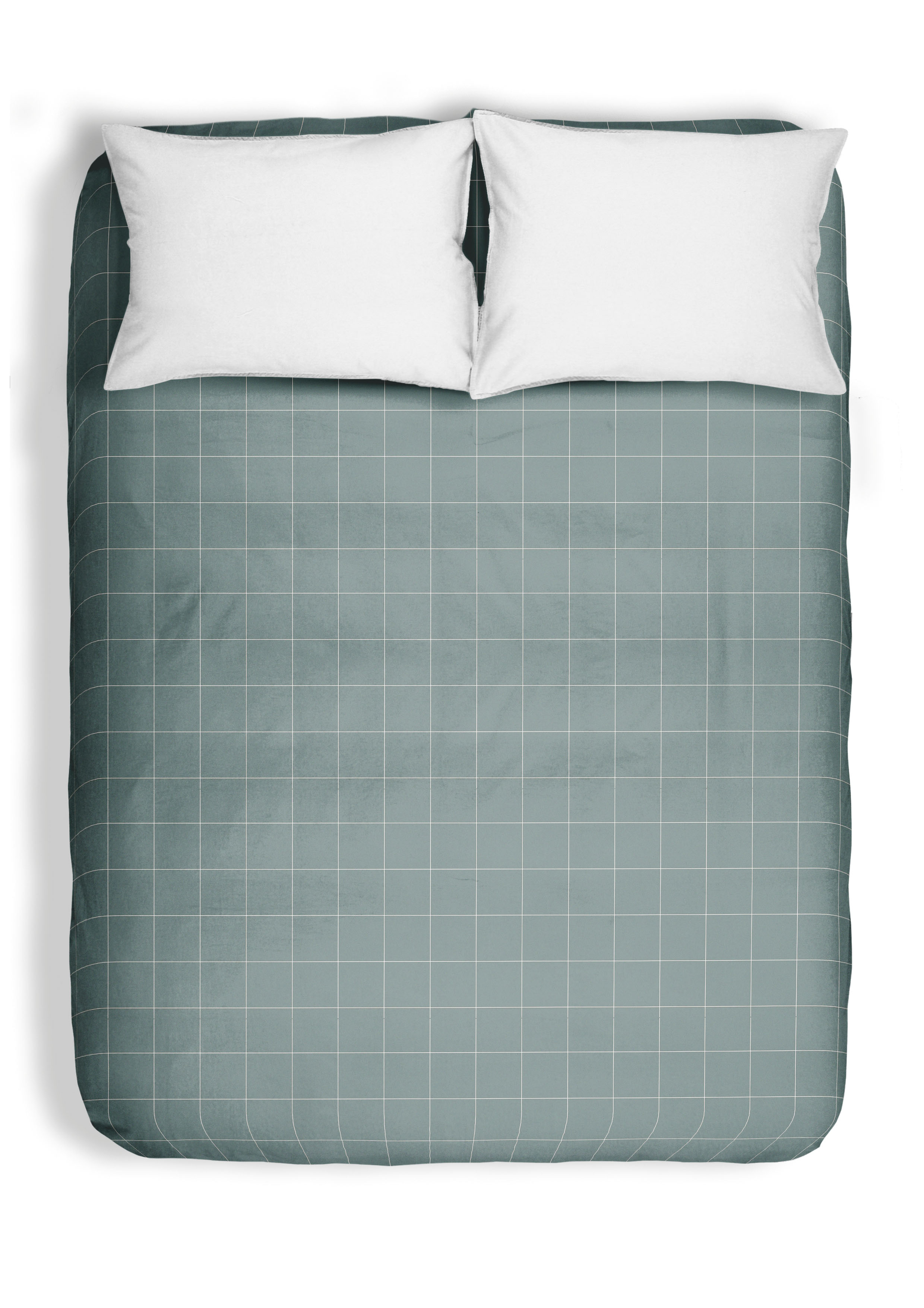 svo266sigy0xc1h6k6kq6hum603w35z3