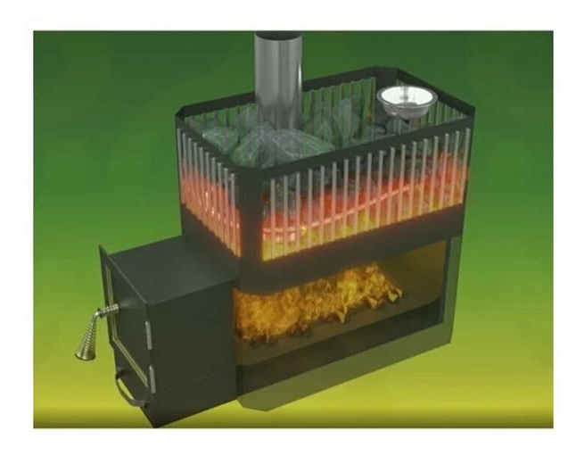 Снимок экрана_25-4-2025_92643_yandex.ru