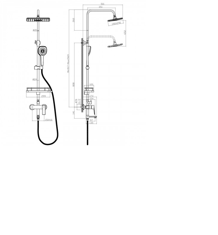 система 27-46