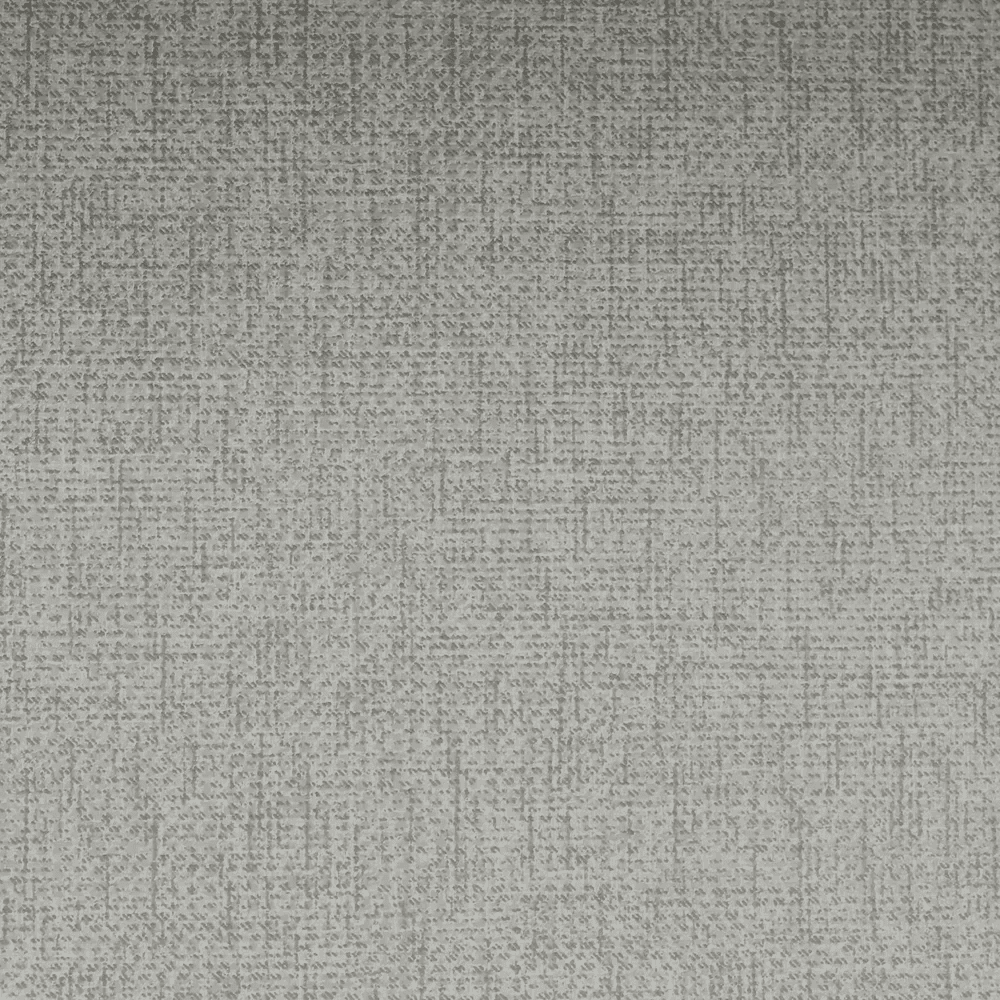 oboi_alfa_05_vinil_1