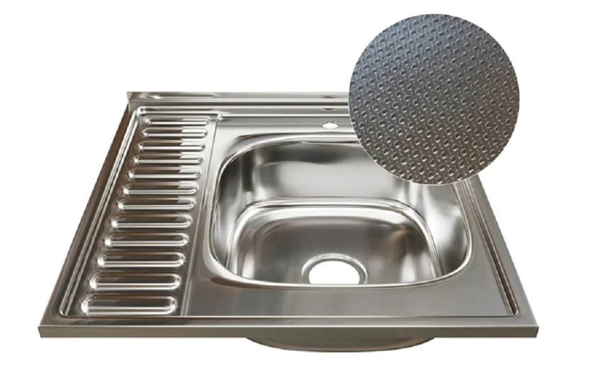 Снимок экрана_22-3-2025_104744_www.vseinstrumenti.ru