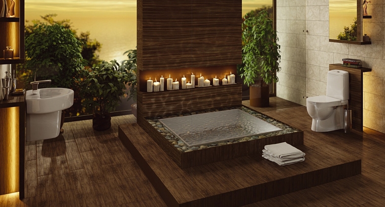 Снимок экрана_13-2-2025_142948_cs-online.su