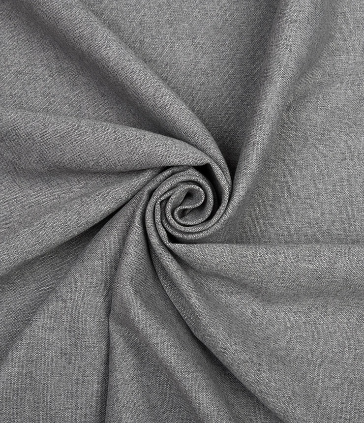 Левис-трюфель